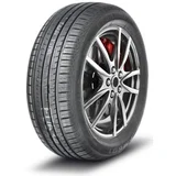 Firemax Letna 155/80R13 79T FM601 - Skladišče 5 (Dostava 5 delovnih dni)