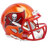 Riddell Tampa Bay Buccaneers Flash Alternative Speed Mini kaciga cijene