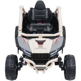  Licencirani buggy na akumulator Kawasaki TERYX KRX1000 4x4 - khaki | shoptok.hr