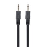 Cablexpert Audio kabl CCA-404-5M 3.5mm-3.5mm 5m | ePonuda.com