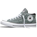 Converse tenisice sport casual | shoptok.hr