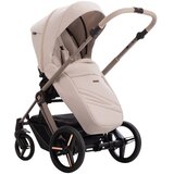  Dječja kolica Bebetto Monti 05/Cashmere 3u1 B | shoptok.hr
