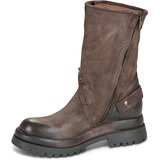 Airstep / A.S.98 Polškornji DIBLA TWIST Kostanjeva | Shoptok.si