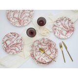 Creatable Jedilni Servis Venecia, 18-Delni | Shoptok.si