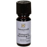 Sonnentor Harmonično olje Hildegard Cene