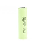 Samsung Baterija Li-Ion 18650 INR18650-15L, 1500 mAh | Shoptok.si
