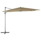 Green Bay Bež-Suncobran 060395 | Eponuda.com