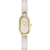  RUČNI SAT FURLA WW00060009L2 Cijene