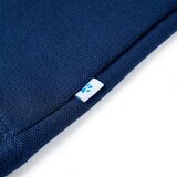  Dječja polo majica modra 92 | Eponuda.com