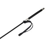 BOUND TO PLEASE BiČ Riding Crop | Shoptok.si