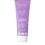 My Life My Hair globinsko regeneracijski balzam s peptidi 250 ml