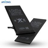  Baterija APLONG za iPhone 6G (2230mAh) | ePonuda.com