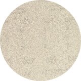 Bosch M480 brusna mreža 225 mm G180 5 kom Cene