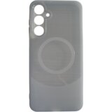  futrola karbon maggsafe za iphone 16e siva Cene