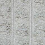 Pokrivač Siva 200 x 150 cm Runo | Eponuda.com