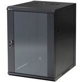 Ansec rack ormar 12u 600x450 | ePonuda.com