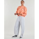 Newtone Puloverji FRANCIS PORTER Oranžna | Shoptok.si