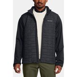 Under Armour Men's DRIVE PRO INSULATED JACKET - Men's Cijene