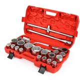  Set gedora 3/4" 21-65mm 12ugaone m58251 ( M58251 ) | ePonuda.com