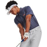 Under Armour Men's polo shirt Iso-Chill GeoScatter Polo | Shoptok.si