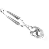 Hendi Hvataljka za puževe - 2 komada, 2 kom, (L)170mm | Eponuda.com