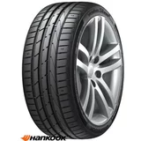 Hankook letne pnevmatike K117 Ventus S1 evo2 245/50R18 100W
