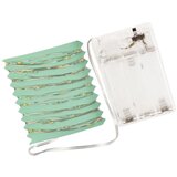 REX International Lampice LED - Warm Glow | Eponuda.com
