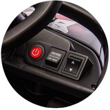 Porsche Design Auto na akumulator Formula E Porsche Red | shoptok.hr
