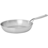 FABINI Ponev iz nerjavečega jekla ø 30 cm Lucca 3.0 – | Shoptok.si