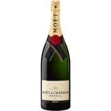 Moet__chandon Brut Imperial Šampanjac 3L (12% Alc) Cene