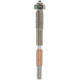 Qidi Tech Tungsten Carbide Bimetal mlaznica za Plus4 - 0,8 mm | shoptok.hr