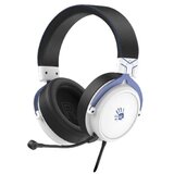 A4Tech A4 TECH M590i Bloody Virtual 7.1 (Sports Navy) gejmerske slušalice bijelo/plave Cijene