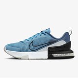 Nike M air max alpha trainer 6 | Eponuda.com