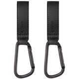 Jane Kuke za kolica 2 kom, Black | Eponuda.com