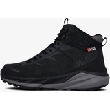 Mont Čizme CAMY MID M | ePonuda.com