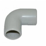 Digitalni MULTIMETAR SMA92 | ePonuda.com