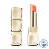 Guerlain KissKiss Glow Lipstick Balm (N°319 Peach Glow) 3.2g | Eponuda.ba
