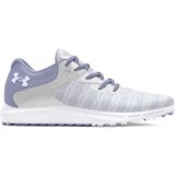 Under Armour Charged Breathe2 Knit SL Women's Spikeless Golf Shoes Cijene