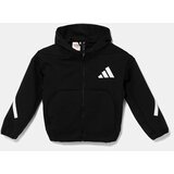 Adidas J z.n.e.fz | ePonuda.com