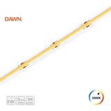 Bb Link LED TRAKA COB 24V 4.8W WW IP20 Cene