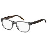 Tommy Hilfiger Naočare TH 2075 KB7 | ePonuda.com