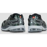 Puma Homura OG+ Crna | shoptok.hr