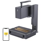  LaserPecker 2 Suit verzija | shoptok.hr
