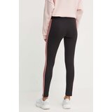 Adidas Helanke essentials 3s W | ePonuda.com
