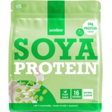 Purasana Bio veganski proteinski napitek - sojini proteini - Naravno Cene