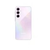 Samsung A35 mobilni telefon 8GB 256GB Ljubičasta | ePonuda.com