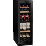 HLADNJAK za vino Avintage AVU25FGMO | Eponuda.ba