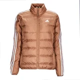 Adidas Puhovke ESS 3S L D J Bež