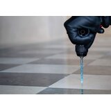 Bosch EXPERT HEX-9 MultiConstruction burgija 6 x 60 x 100 mm - 2608900574 | Eponuda.com
