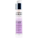 ANNEMARIE BÖRLIND Strengthening Intensive Care Skin&Pore Balancer intenzivni serum za mešano kožo 15 ml | Shoptok.si